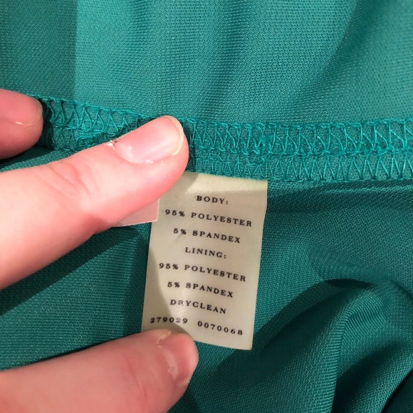 Ann Taylor Dress - Picture 4 of 4